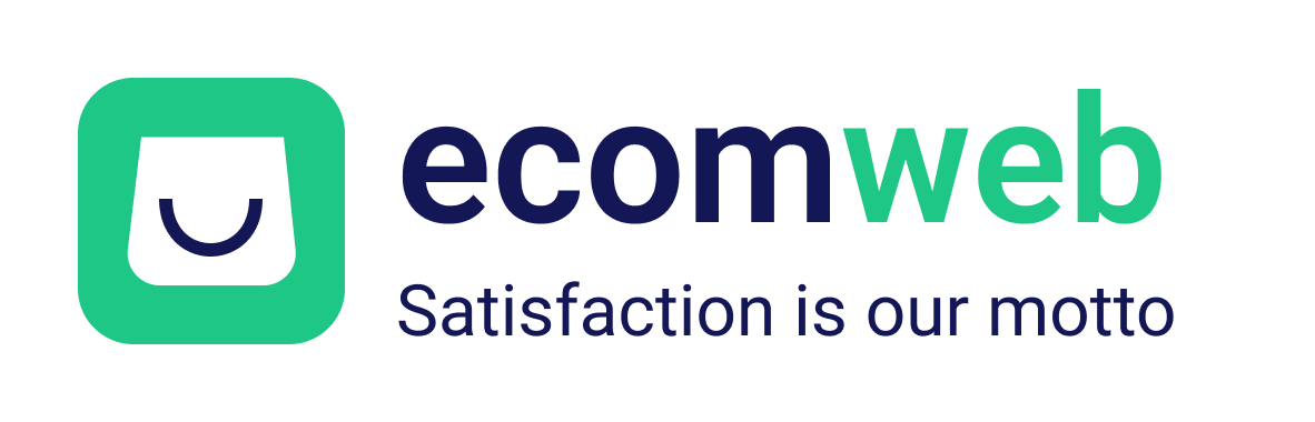 Edu10.ecomweb.vn